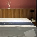 Y·B MOTORS | 월간김쨈 4월호 「두 분의 자비에 박수를 보냅니다」