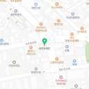 세븐일레븐 거제옥포국산점