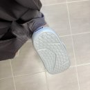 회사 | 바르너 슬리퍼 내돈내산 후기 아치스본 회사 슬리퍼