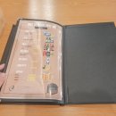 꼬치의품격충북