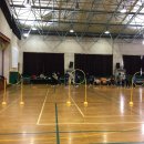 군산지곡초등학교 이미지