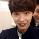 이쁘 Daum카페