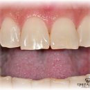 화서치과의원 이미지