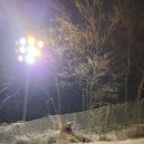 가족호텔 금님동 이미지