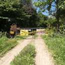 경기둘레길 연천12코스 이미지