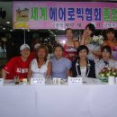 성북37 이미지