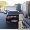 삼원카써비스 이미지