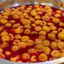 지리산시골집 이미지