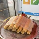 세창당약국 이미지