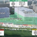 (주)광동건설 - 연천군 선사로81번길 55 | (주)광동건설
