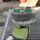 풀자동차정비공업사 이미지