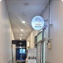 (주)더바디 이미지