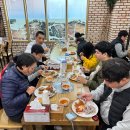 백인의 밥상 이미지