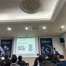 (주)한코교역 이미지