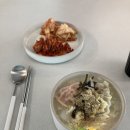 세종케어