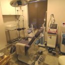 민클리닉의원 이미지