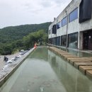 광부의 교육장 이미지