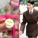 김혜수플라워