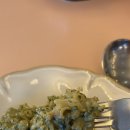 이쁘게 잘라줄개 | 코엑스 맛집 - 가격 대비 아쉬움이 남는 멜팅샵 치즈룸 파르나스몰 솔직 후기