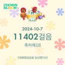 중부-현장-중부-1013 | [10월 2주차] 낮에는 여름, 밤에는 겨울인 가을