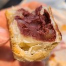 씨유천안성정시티점 | 천안 빵집 뚜쥬루 빵돌가마마을 피자 돌가마만주