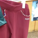 수원백화점약국 네이버블로그