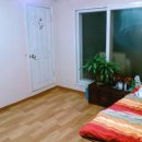 삼호물산 이미지