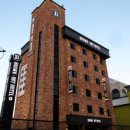 브라운도트1 이미지