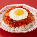 고봉민김밥인대전 - 서구 만년남로3번길 14 | 고봉민김밥인대전