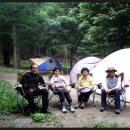 가산산성야영장 이미지