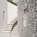 이오스호텔 이미지