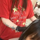 오아시스 헤어(OASIS hair) | 전주객사미용실“오아세헤어”OASE HAIR