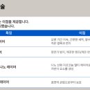 리오안경원 네이버블로그