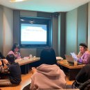 경북장애인부모회 칠곡군지부 | [에필랩2] 뇌전증 가족 사례집 "번쩍이는 우리"