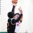 부산백양고등학교 이미지