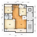 무악현대아파트 이미지