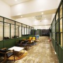 호텔 스미스 이미지