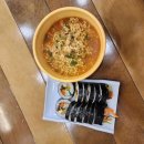 세창열처리 이미지