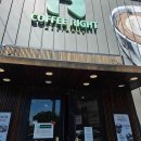 용인종합운동장(주차장입구쪽) 이미지