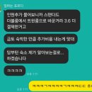 더테라스호텔 | 체스터톤스 경주 더 테라스 호텔, 가격 정보! 사우나, 조식 후기 ^^