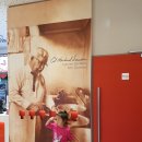 하이캠핑장 이미지