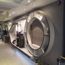 대암스크린골프 이미지