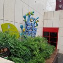 여행자모텔 이미지