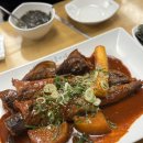 소로3-용운87 | [일산 맛집] 용대리코다리 | 백석 코다리조림 (막걸리 무한리필)