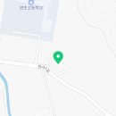 행정사이용재 이미지