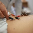 바른몸에스한의원 이미지