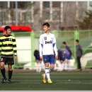 안양중학교 이미지