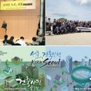 광장51호 네이버블로그