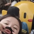 고은스테이 이미지