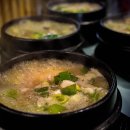 발안만세길 R 이미지